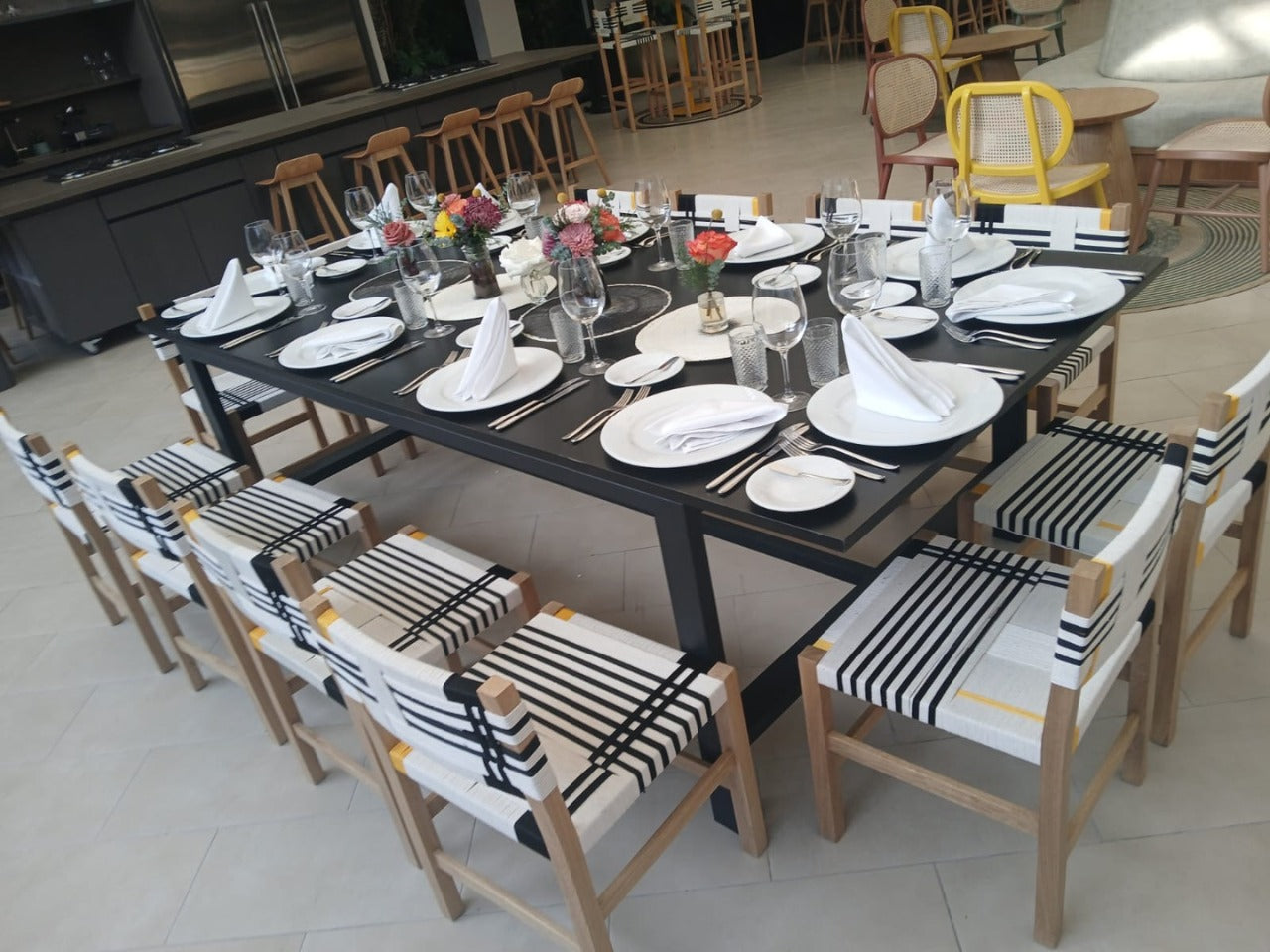 Media image 2