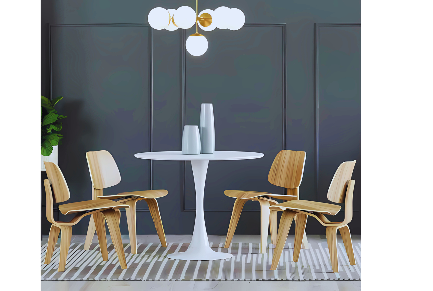 Eames