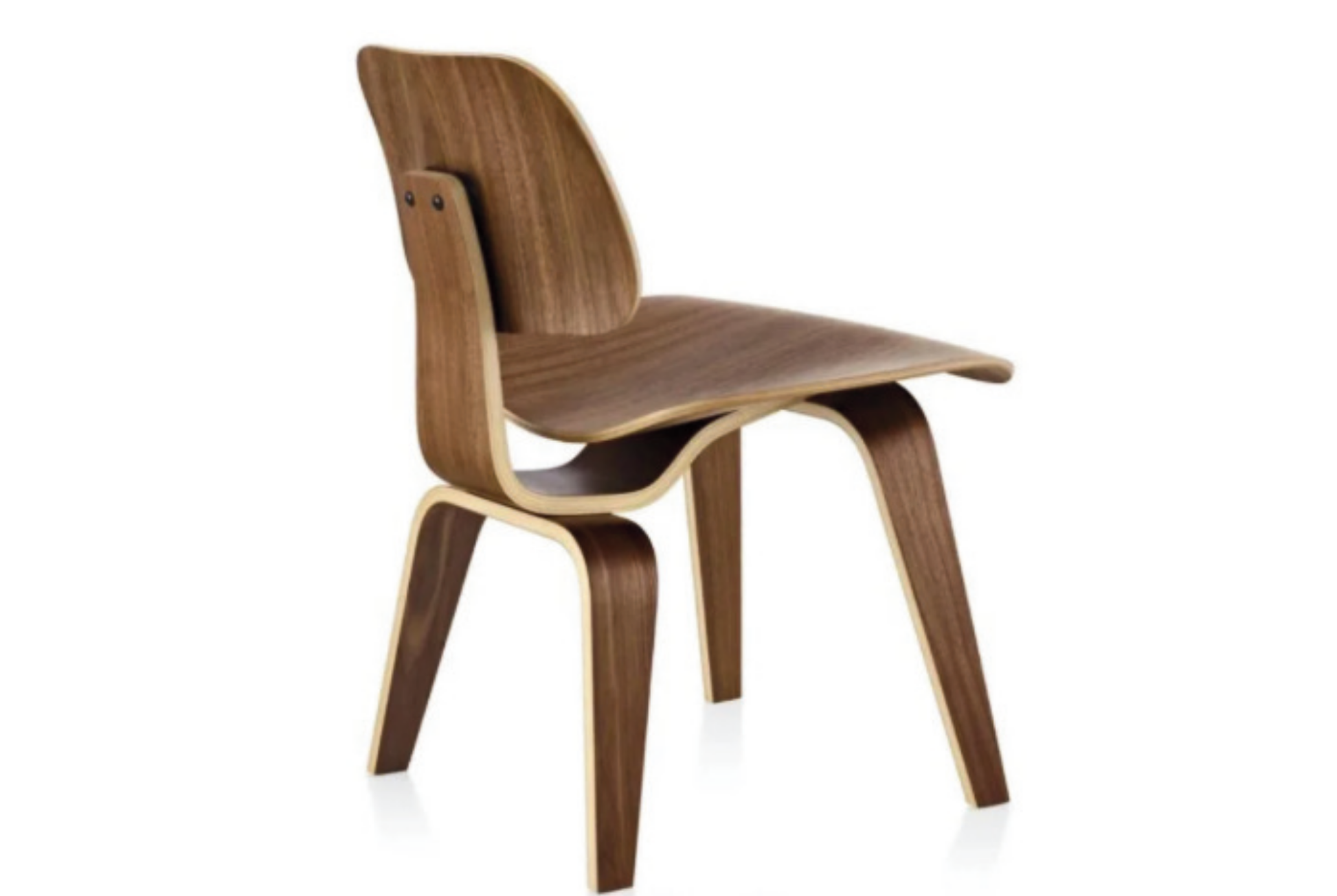 Eames