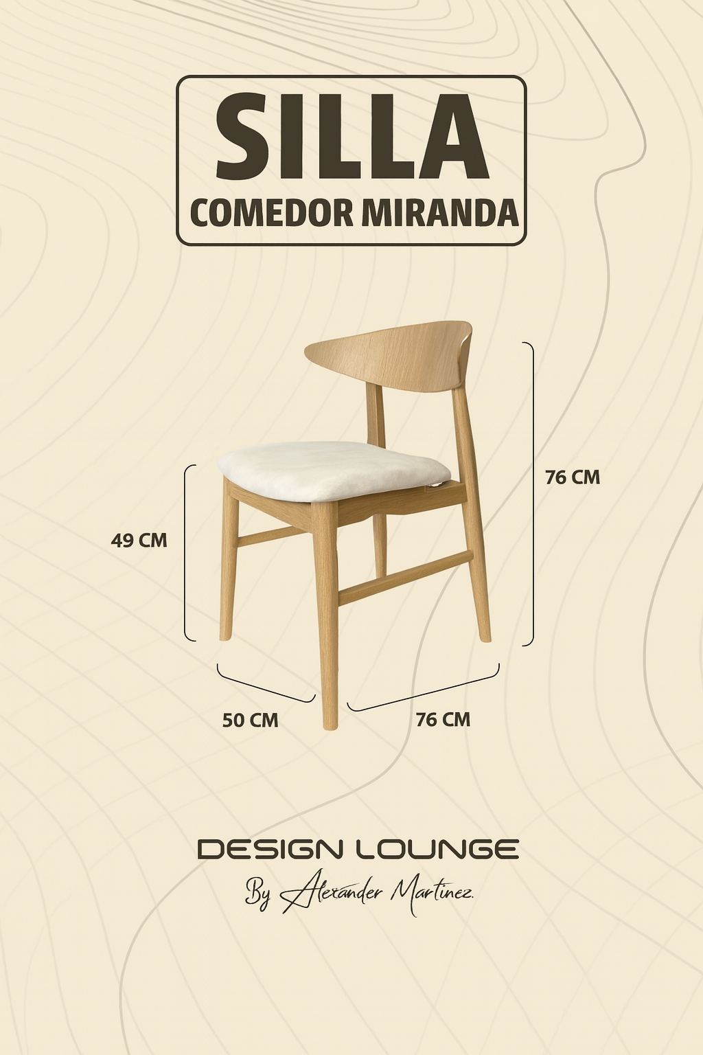 Miranda