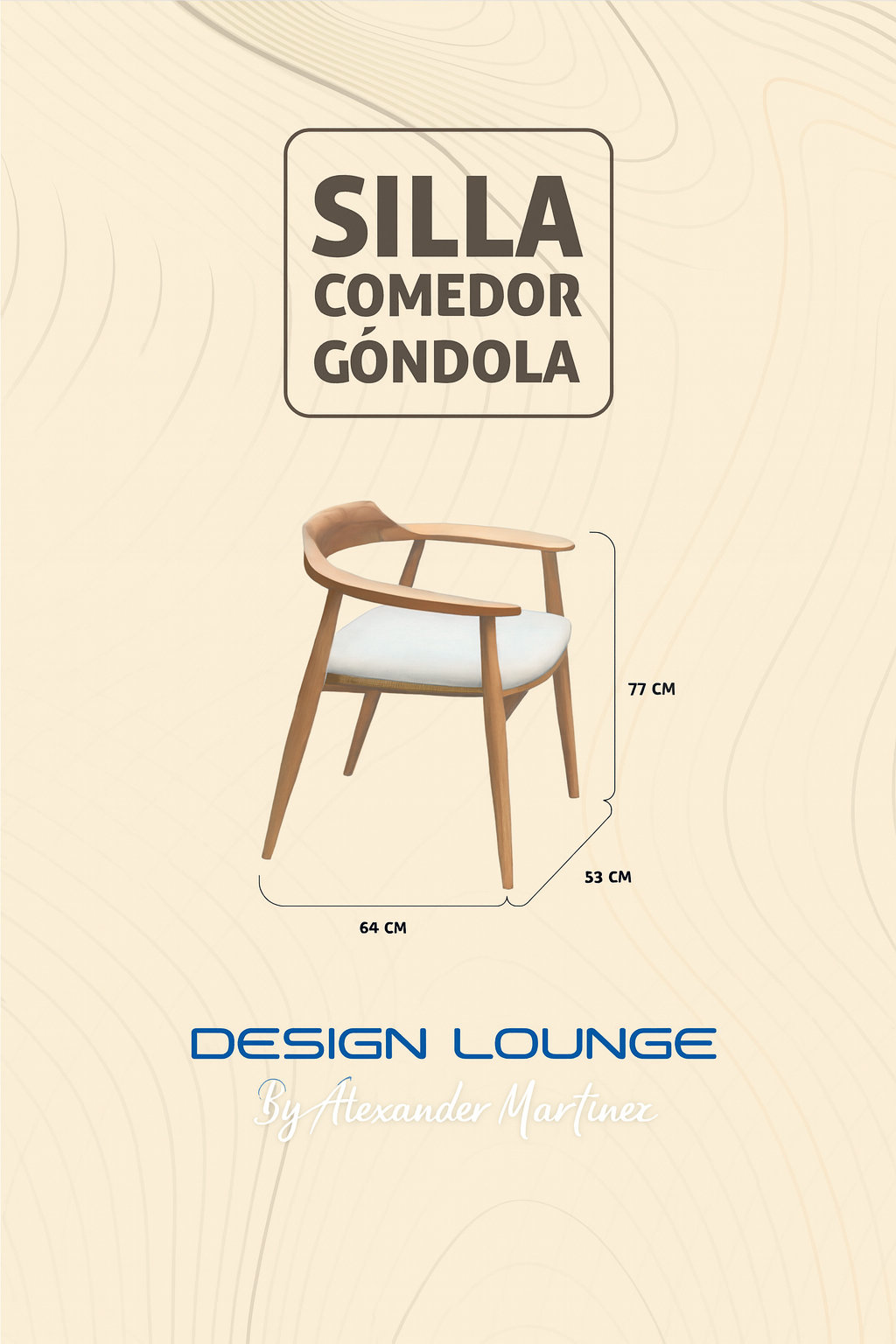 Gondola
