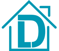 Logo personalizado