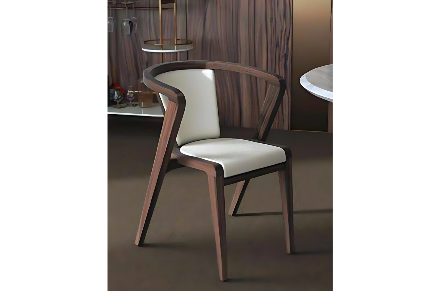 Luxe