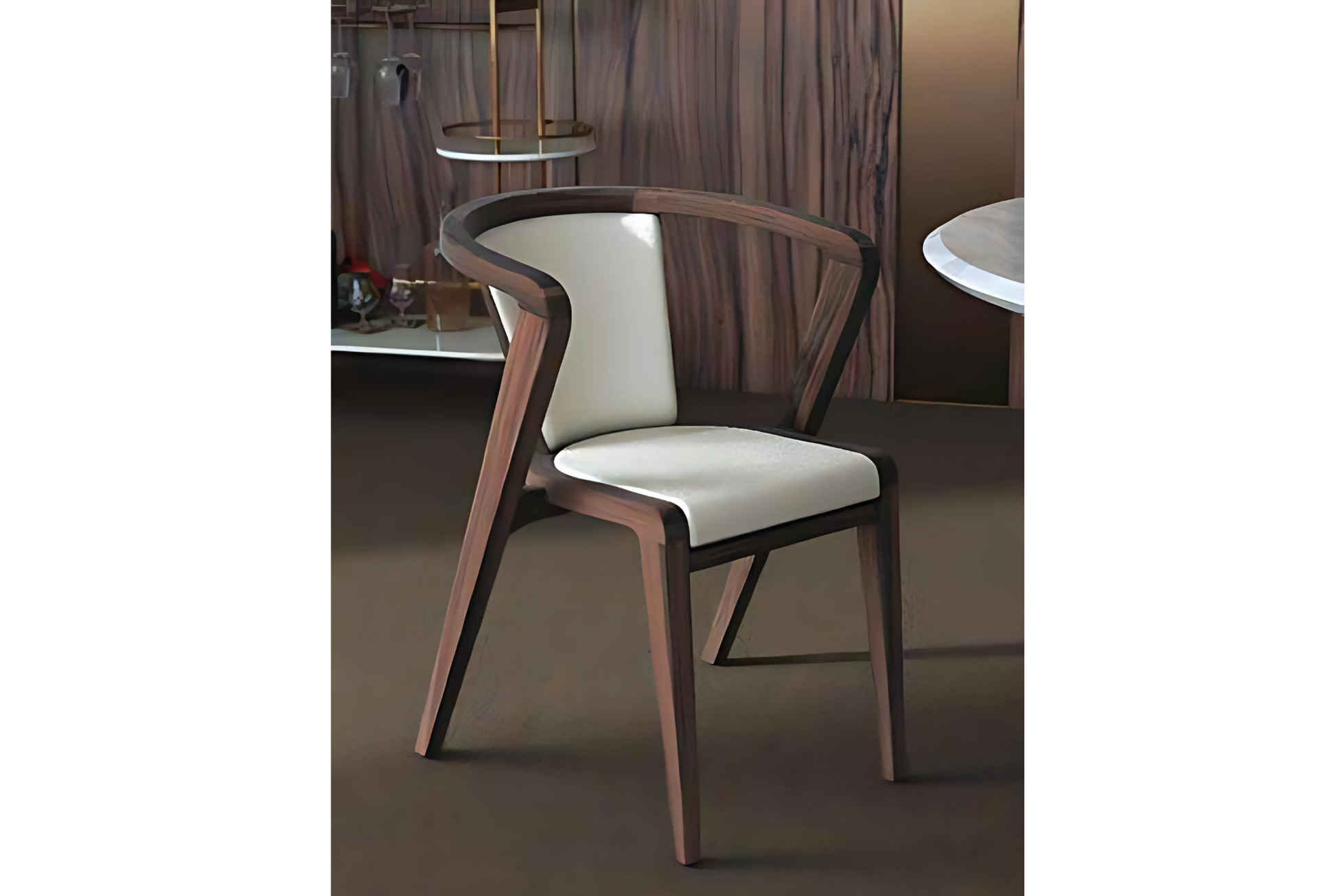 Luxe