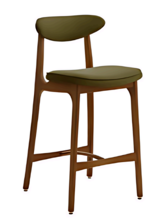 Silla de Barra Miranda